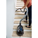 philips 69e1897394fb9.png