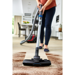 philips 69e18979627c5.png