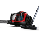 philips 69e189809534e.png