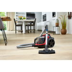 philips 69e18983ad4c5.png