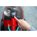 philips 69e1898ac6126.png