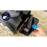 philips 69e18991ad9eb.png