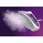 philips 69e189a1f0f38.png