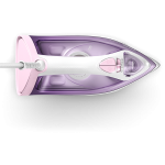 philips 69e189a7d826d.png