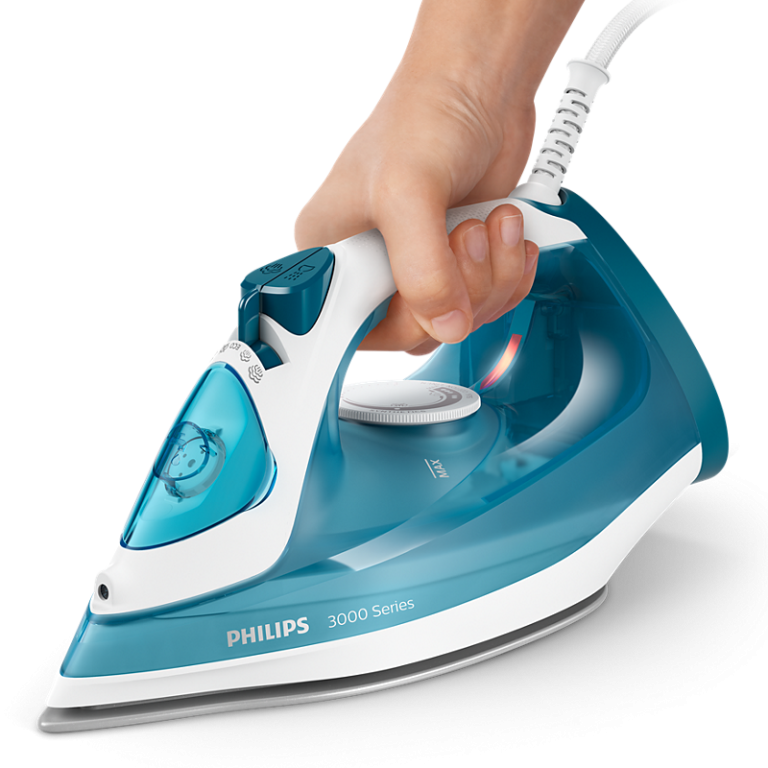 philips 69e189af6b47b.png