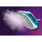 philips 69e189b468eb9.png