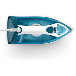 philips 69e189bb33903.png