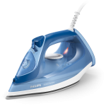 philips 69e189beb160f.png