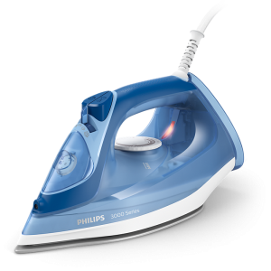 philips 69e189beb160f.png