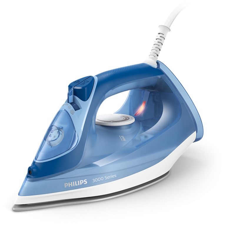 philips 69e189beb160f.png