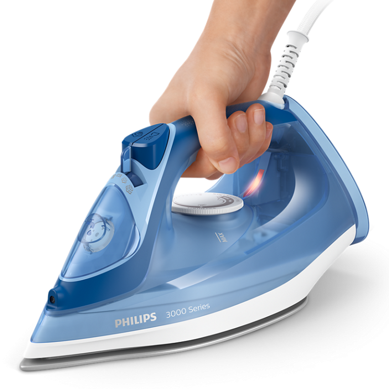 philips 69e189c349aab.png