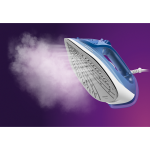 philips 69e189c932378.png