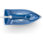 philips 69e189cf3ca93.png