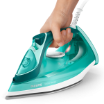 philips 69e189d8b26c5.png