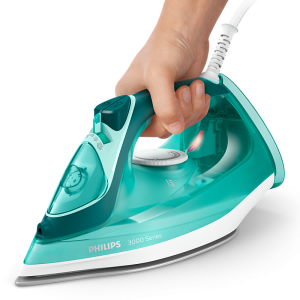 philips 69e189d8b26c5.png