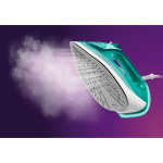 philips 69e189de33a47.png