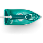 philips 69e189fd33512.png