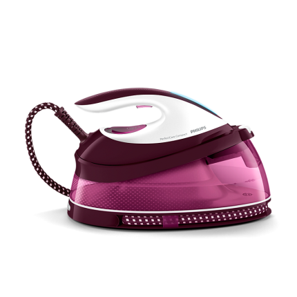 philips 69e18a02ad97d.png