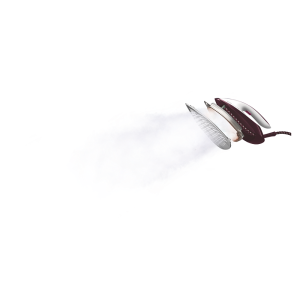 philips 69e18a0864b60.png