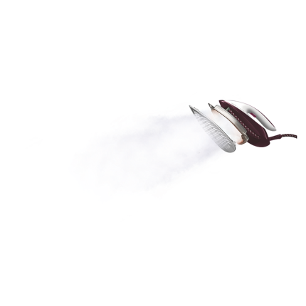 philips 69e18a0864b60.png