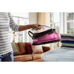 philips 69e18a0bada5b.png