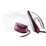 philips 69e18a16e2fef.png