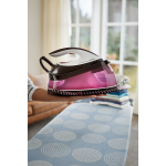 philips 69e18a20353f5.png