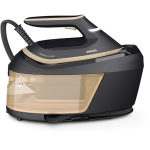 philips 69e18a2b6616f.png