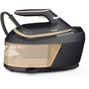 philips 69e18a2b6616f.png