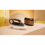 philips 69e18a32de7e5.png