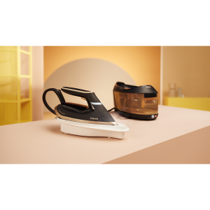 philips 69e18a32de7e5.png