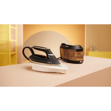 philips 69e18a32de7e5.png