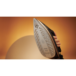 philips 69e18a3902754.png