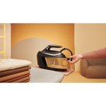 philips 69e18a409540d.png