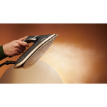 philips 69e18a4db3d7e.png