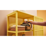 philips 69e18a55c6066.png