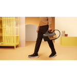 philips 69e18a62adc7c.png