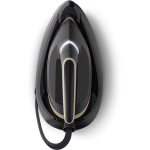 philips 69e18a6933500.png