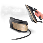 philips 69e18a6f1c27e.png