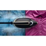 philips 69e18a76e2dc9.png