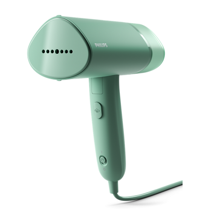 philips 69e18a807ccd3.png