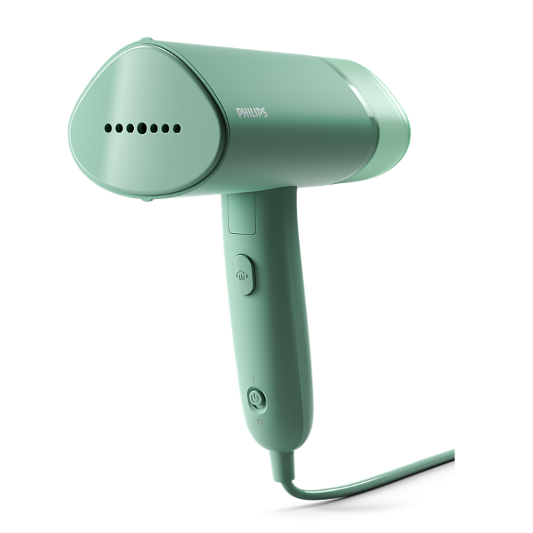 philips 69e18a807ccd3.png