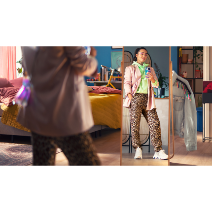 philips 69e18a84de329.png