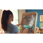 philips 69e18a8dad5b6.png