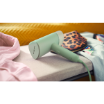 philips 69e18a9dde625.png