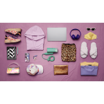 philips 69e18aa6f15a4.png