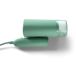 philips 69e18ab17ebea.png