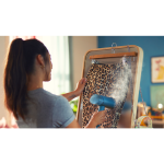 philips 69e18aba1b707.png