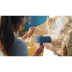 philips 69e18ac1deb0b.png