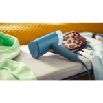 philips 69e18acd43fef.png